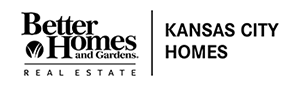 Better Homes and Gardens Real Estate - Kansas City Homes